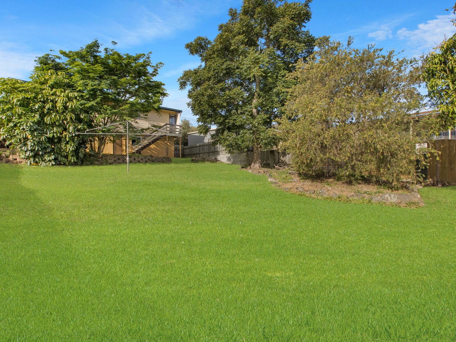 Main listing image for 52 Alexander Avenue, Kallangur  QLD  4503