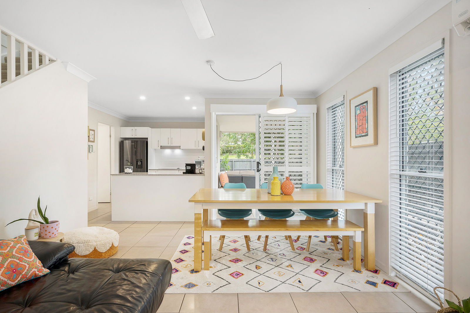 Main listing image for 13/30 Melthorn Place, Bracken Ridge  QLD  4017