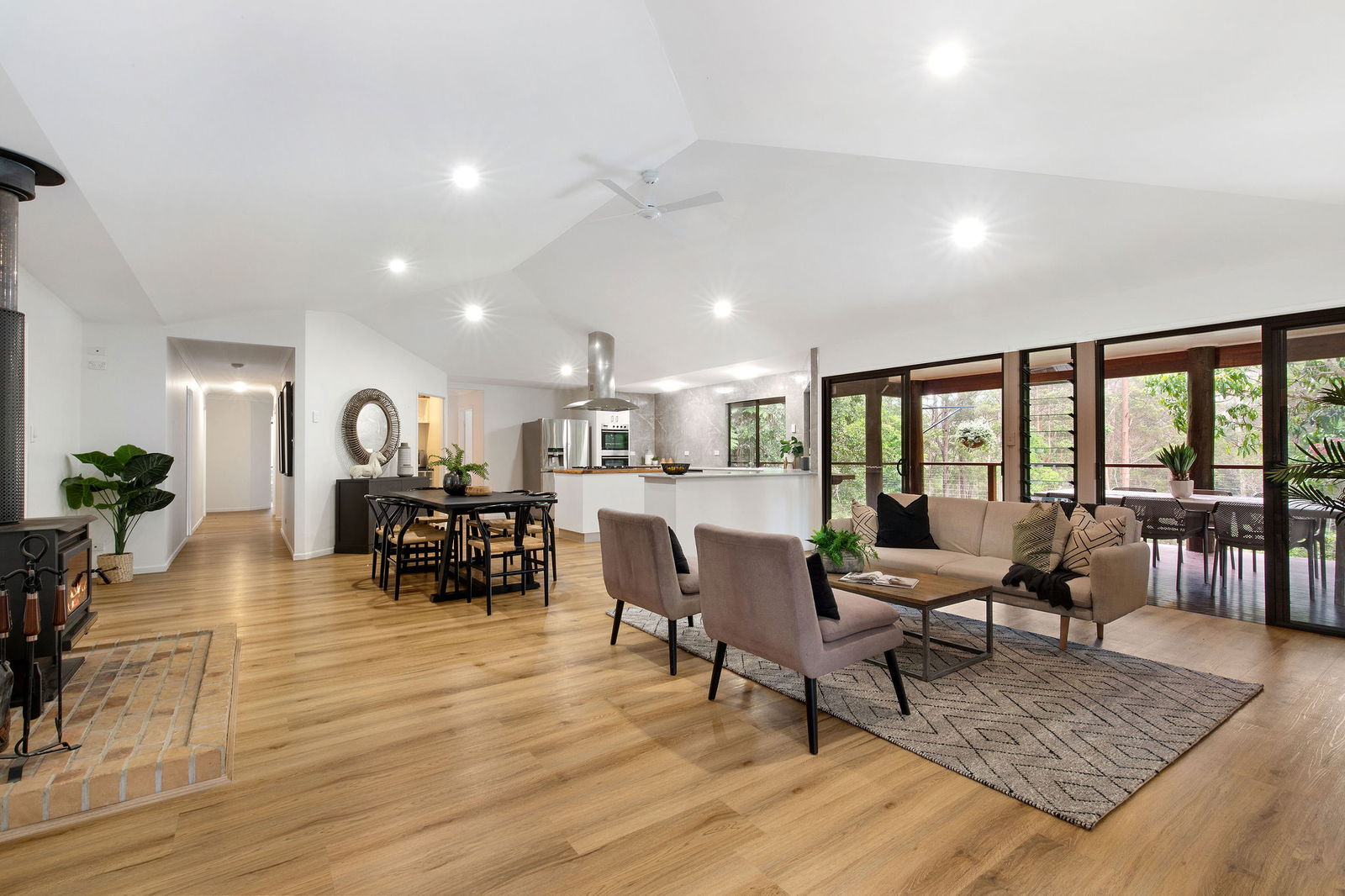 Main listing image for 84 Isambert Road, Glenview  QLD  4553