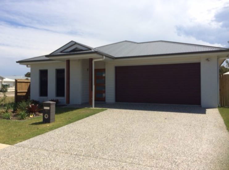 Main listing image for 11 Apple Circuit, Griffin  QLD  4503