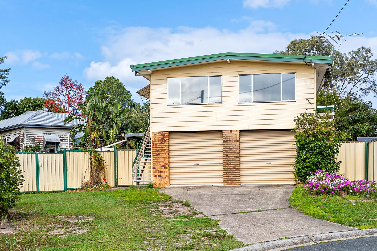 Main listing image for 3 Elle Place, Deception Bay  QLD  4508