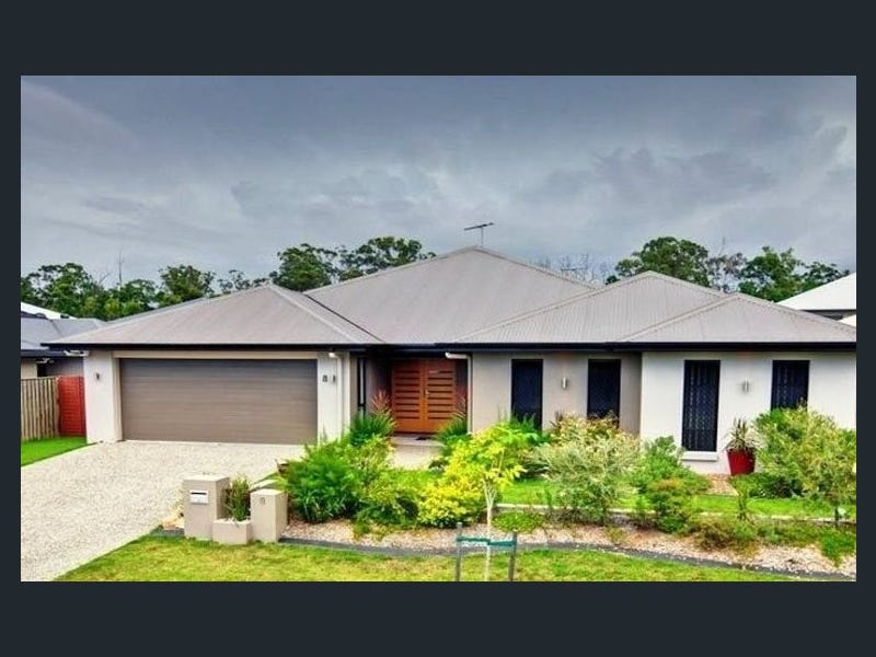Main listing image for 8 Toona Court, Narangba  QLD  4504