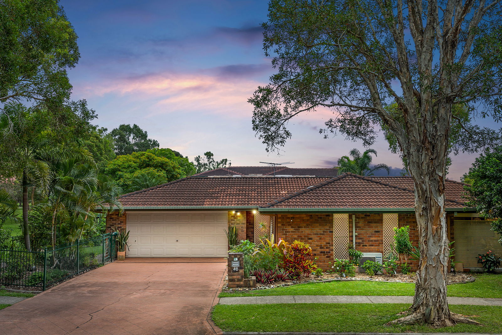 Main listing image for 48 Northumbria Road, Boondall  QLD  4034