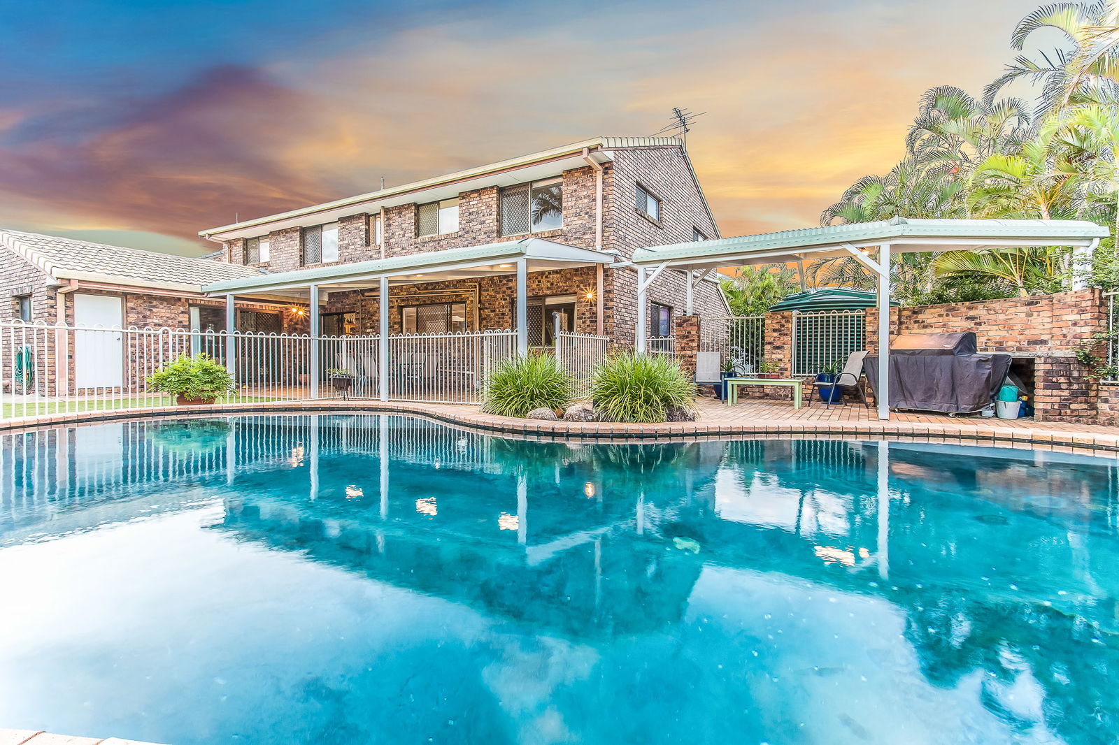 Main listing image for 9 Loire Avenue, Petrie  QLD  4502