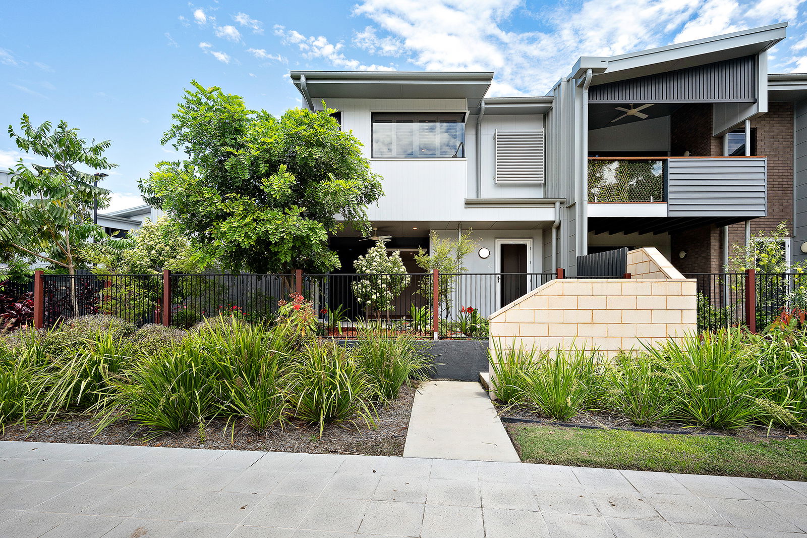 Main listing image for 67/24 The Corso North Lakes, North Lakes  QLD  4509