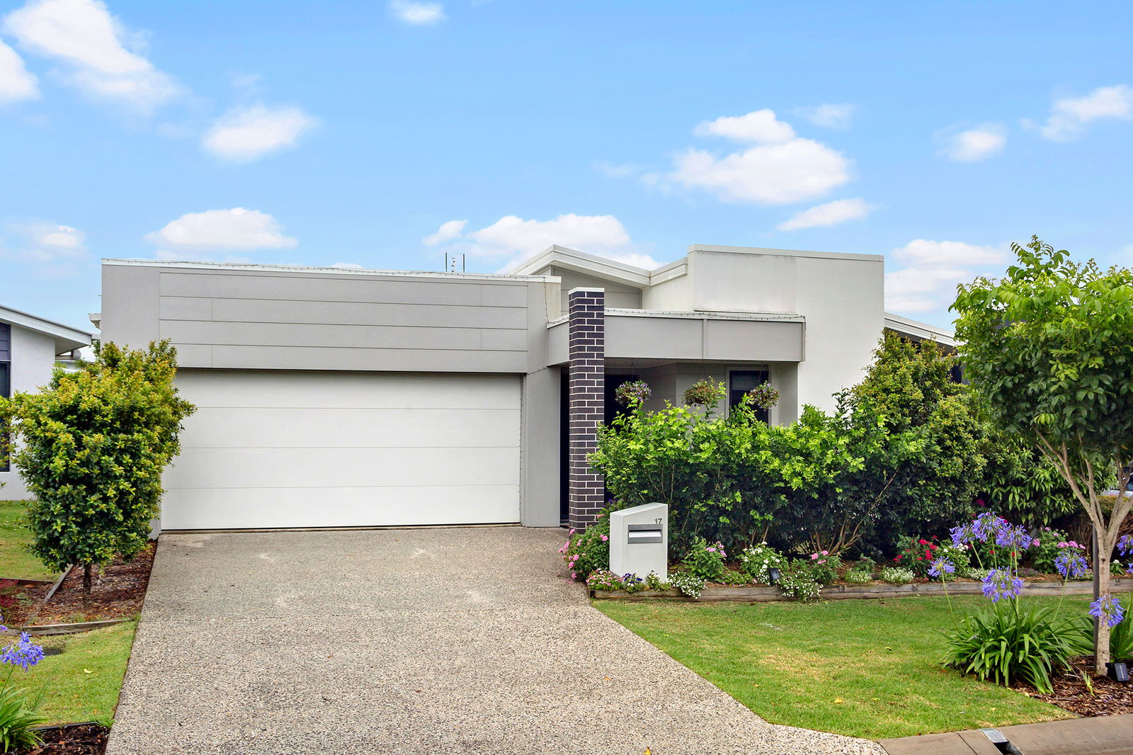 Main listing image for 17 Emerson Street, Baringa  QLD  4551