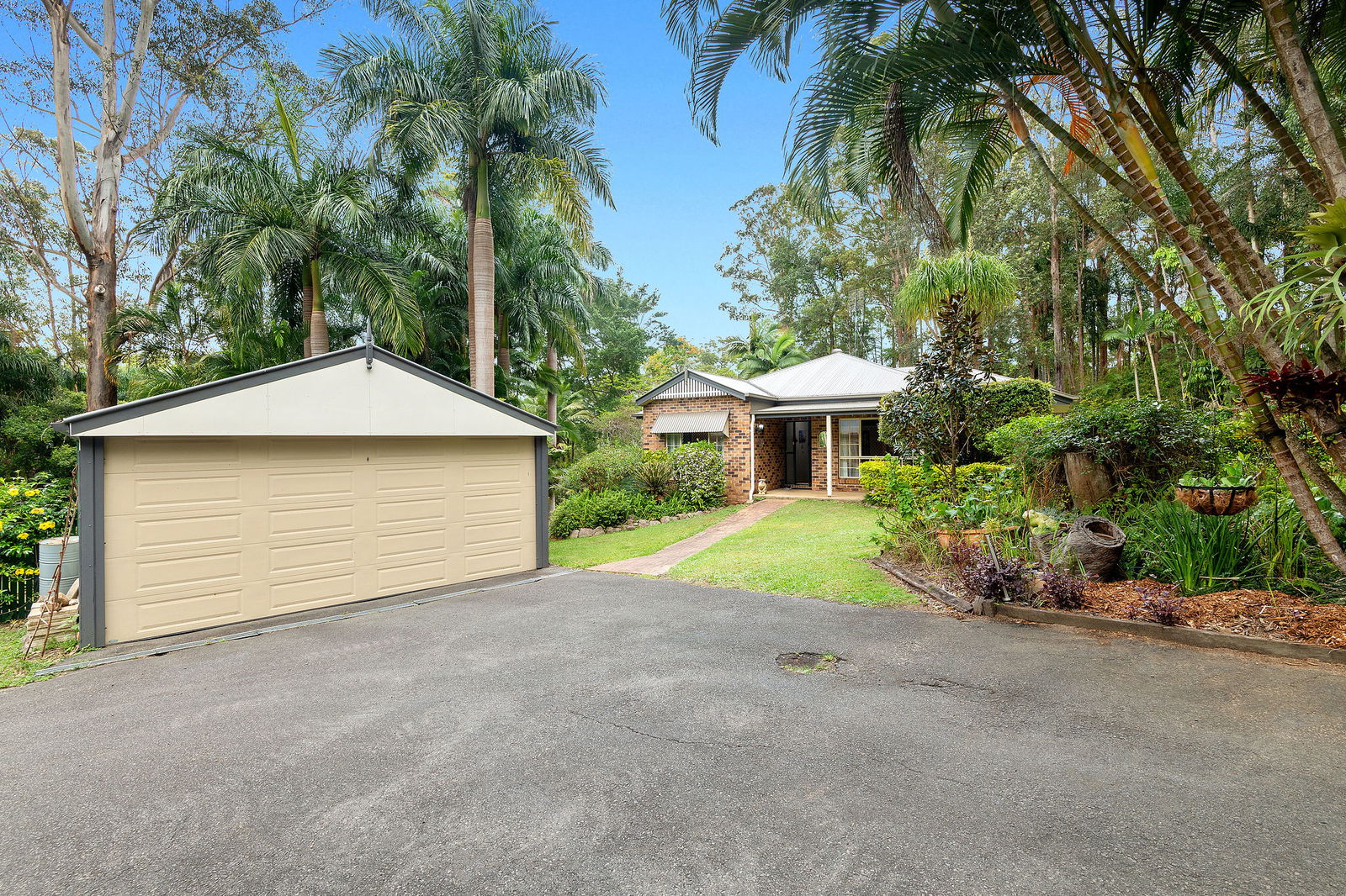 Main listing image for 179 Glenview Road, Glenview  QLD  4553