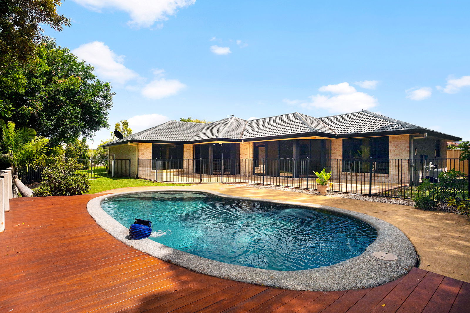 Main listing image for 38 Undanbi Place, Pelican Waters  QLD  4551