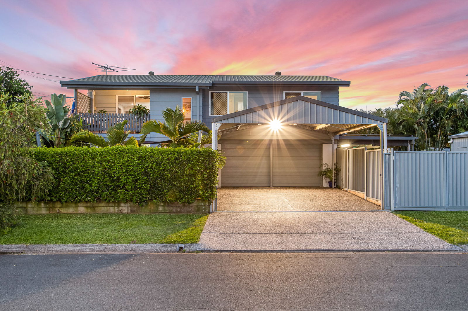Main listing image for 7 Zinnia Street, Strathpine  QLD  4500