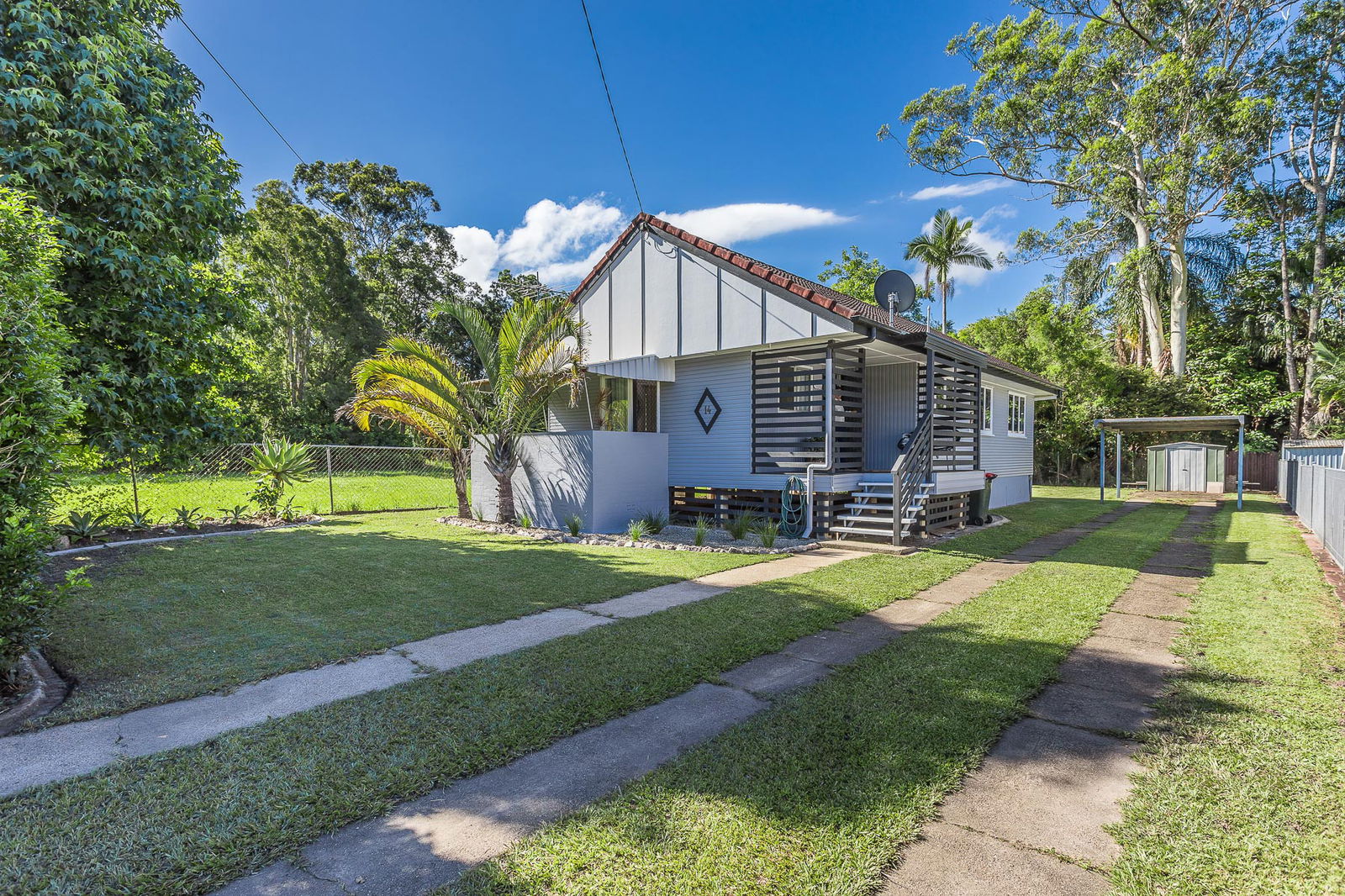 Main listing image for 14 Allsop Street, Lawnton  QLD  4501