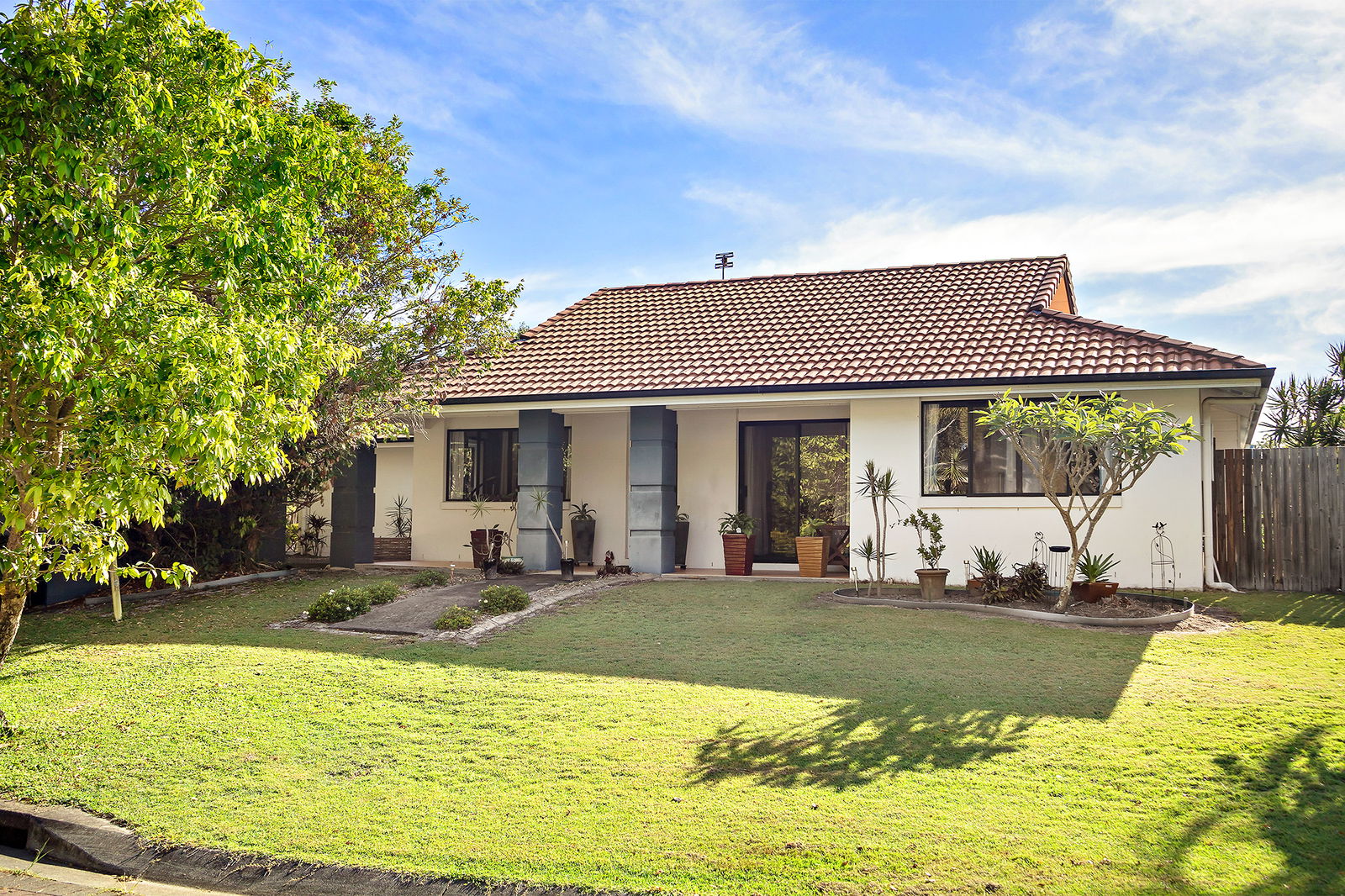 Main listing image for 8 Fernleaf Court, Currimundi  QLD  4551