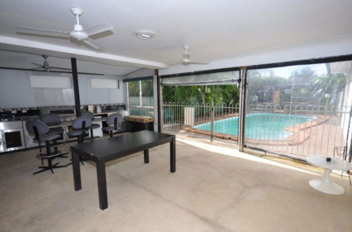 Main listing image for 3 Barwon Street, Currimundi  QLD  4551