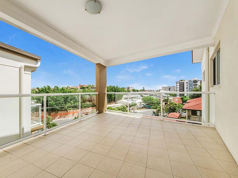 Main listing image for 29/12 Grace Street, Nundah  QLD  4012