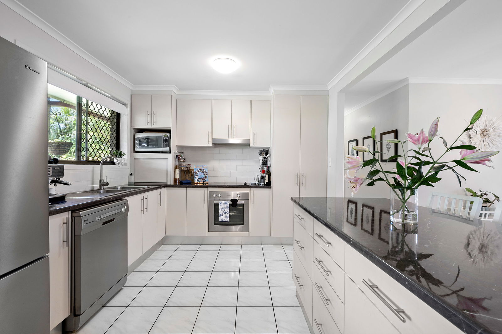 Main listing image for 8 Landbury Street, Bald Hills  QLD  4036