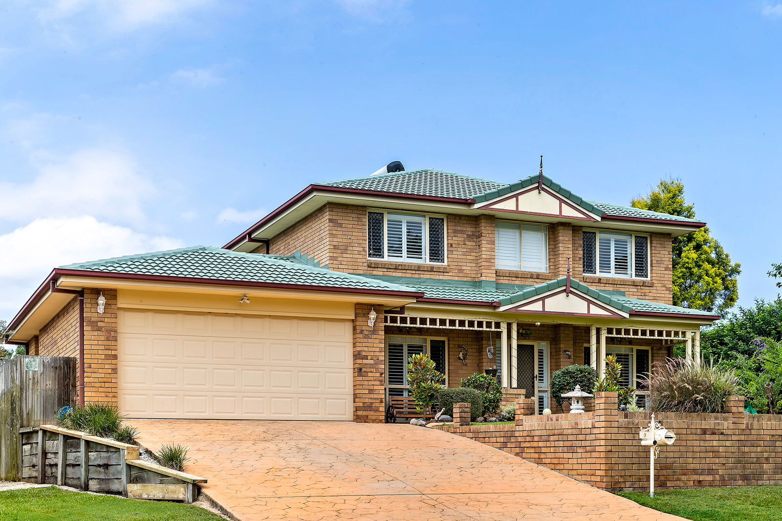 Main listing image for 3 Pelican Close, Mango Hill  QLD  4509