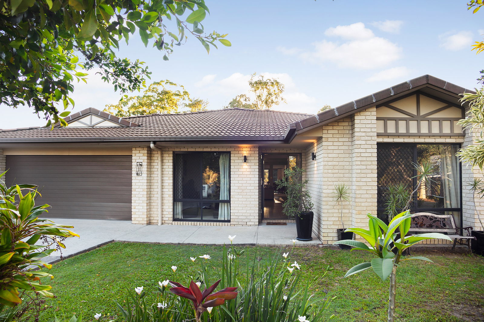 Main listing image for 83 High Park Crescent, Little Mountain  QLD  4551