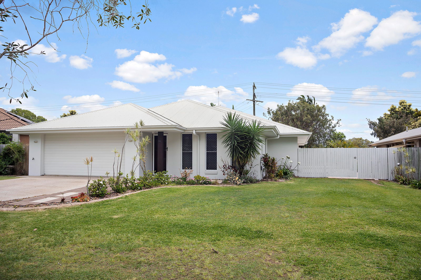 Main listing image for 10 Heights Road, Beerwah  QLD  4519