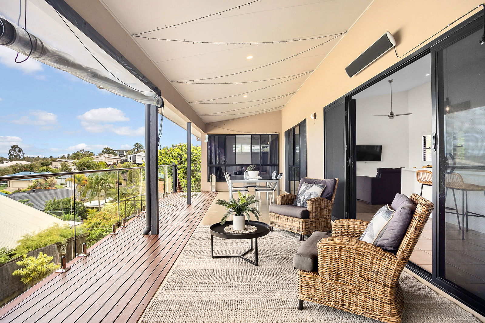Main listing image for 21 Highclare Court, Little Mountain  QLD  4551
