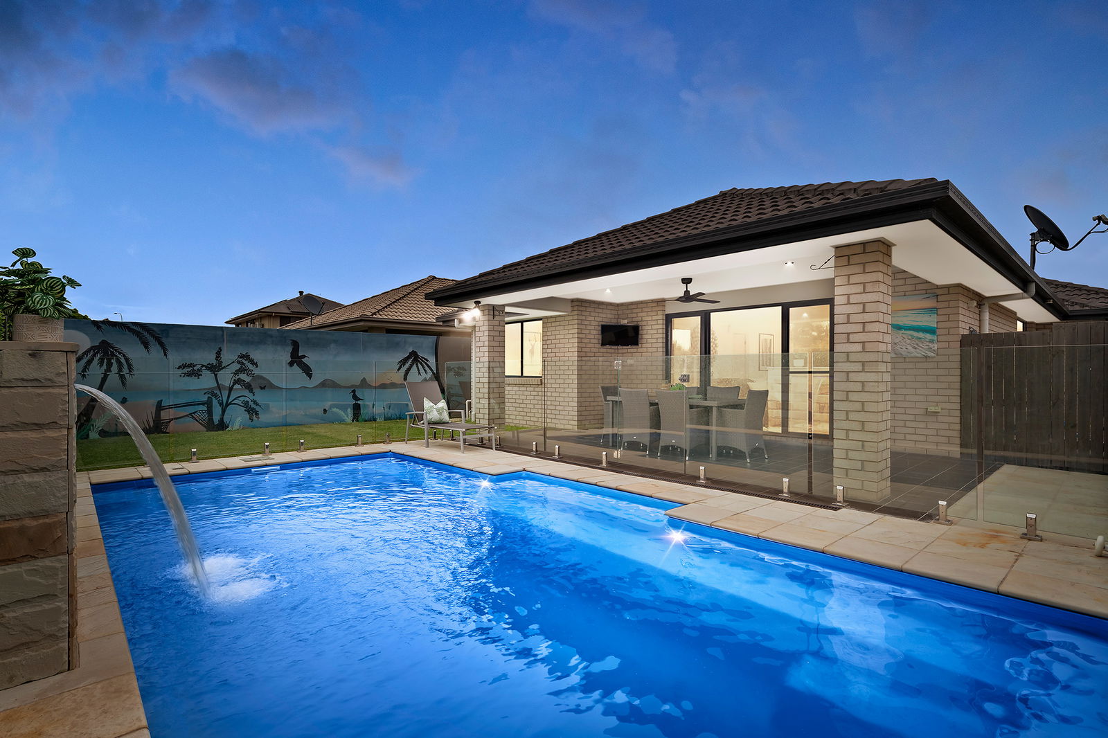 Main listing image for 14 Bellenden Street, North Lakes  QLD  4509