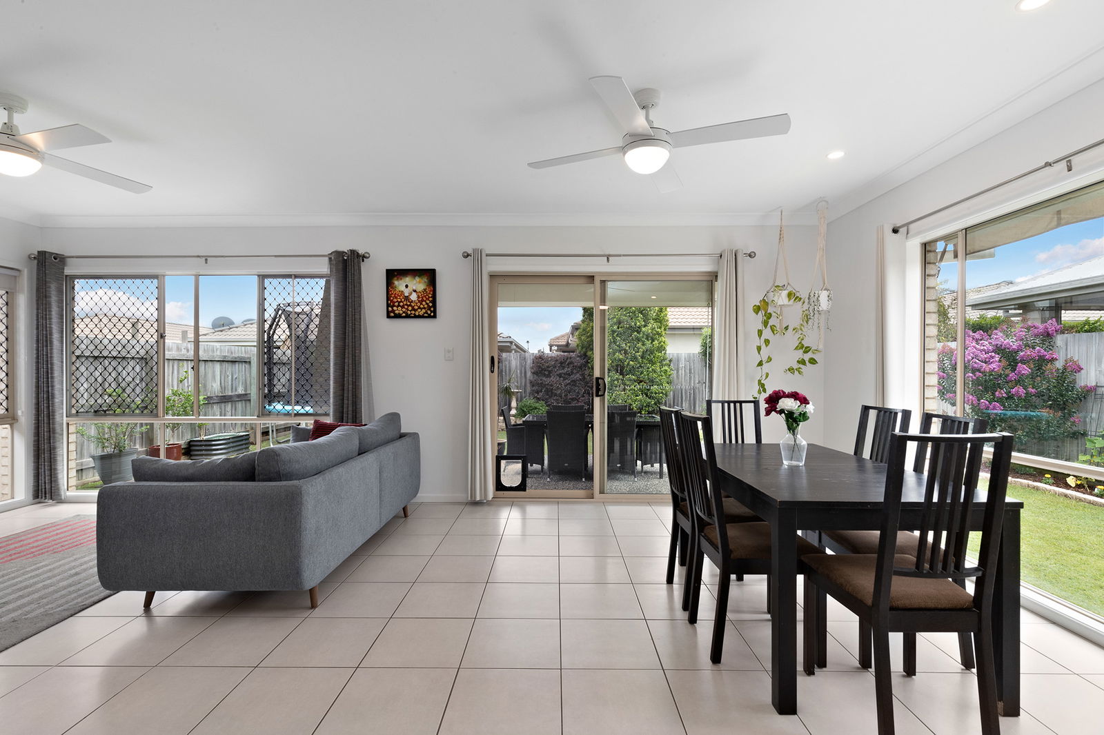 Main listing image for 12 Edward Close, North Lakes  QLD  4509