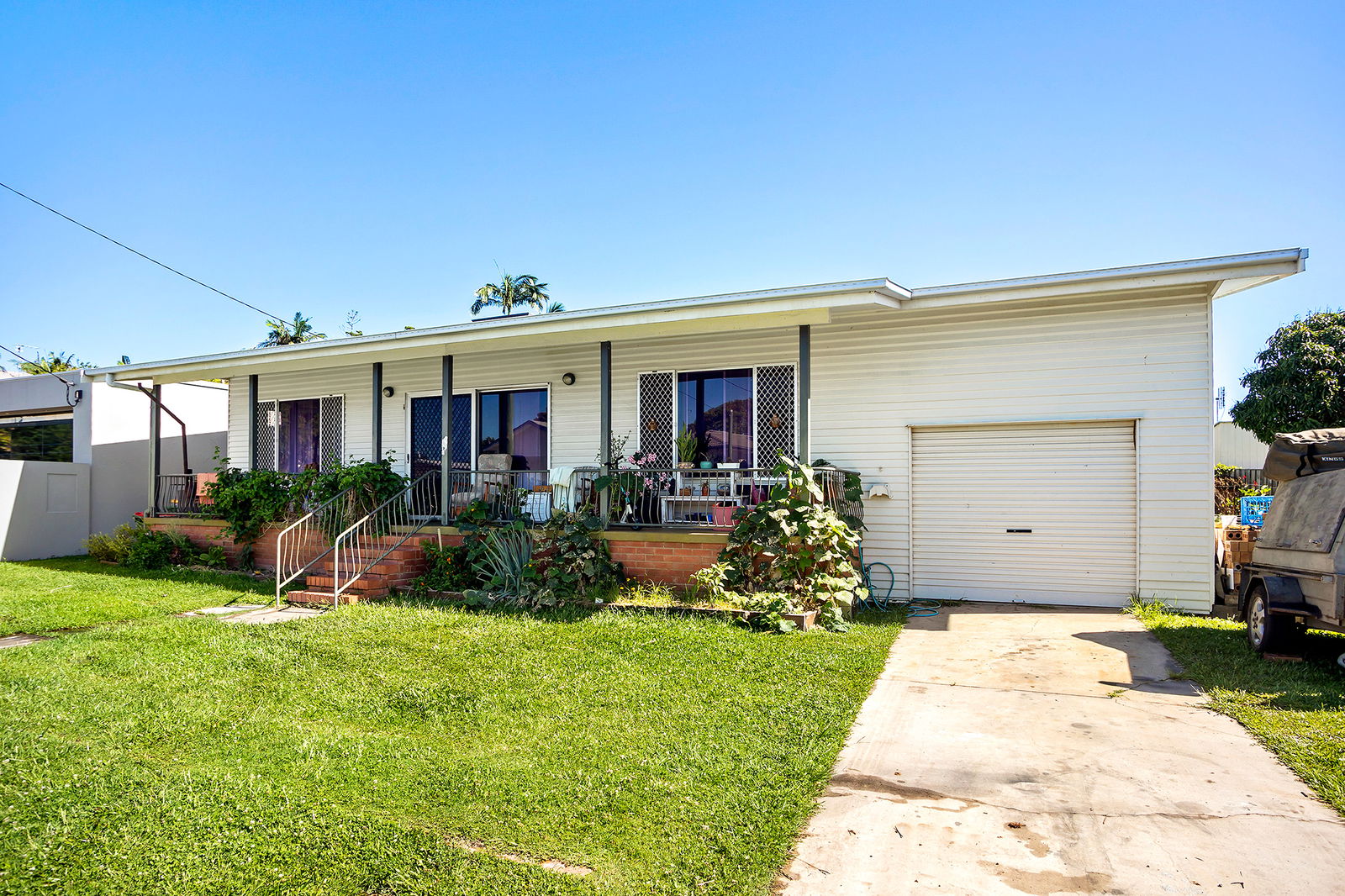 Main listing image for 54 Nothling Street, Moffat Beach  QLD  4551