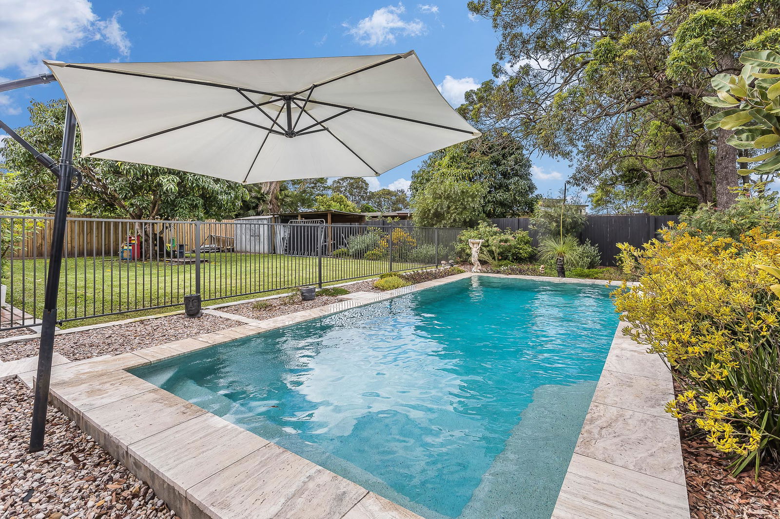 Main listing image for 15 Eveshan Road, Deception Bay  QLD  4508