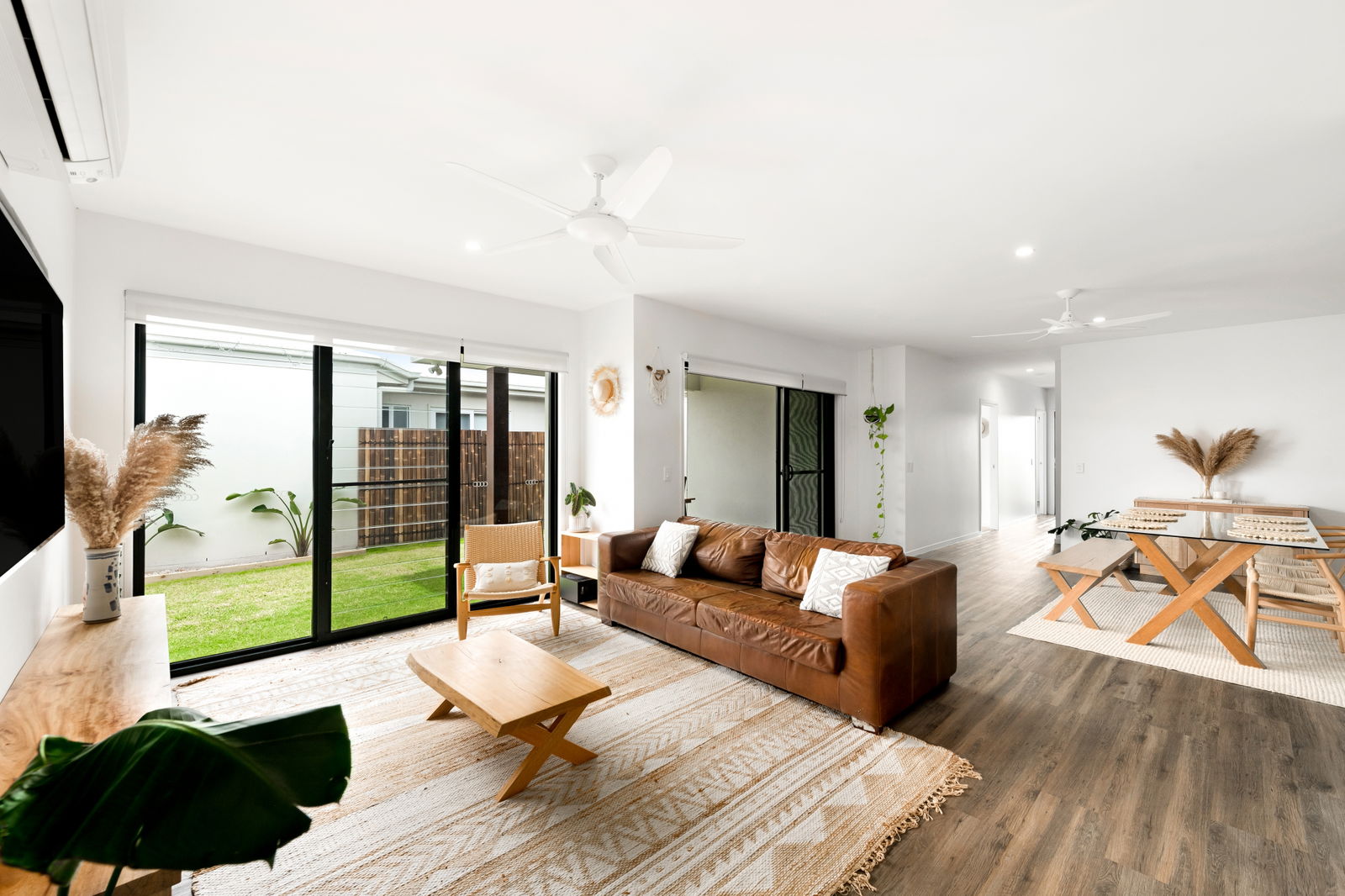 Main listing image for 55 Marybell Drive, Baringa  QLD  4551