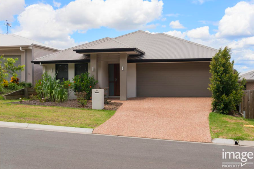Main listing image for 10 Sawmill Drive, Griffin  QLD  4503