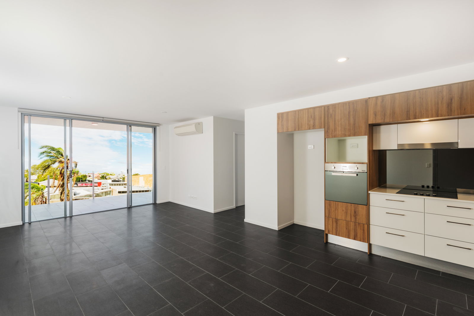 Main listing image for 314/16 Beesley Street, West End  QLD  4101