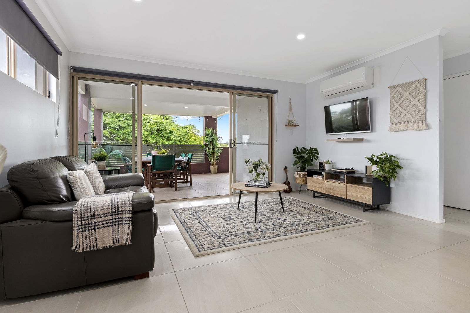 Main listing image for 13/269 Nursery Road, Holland Park  QLD  4121