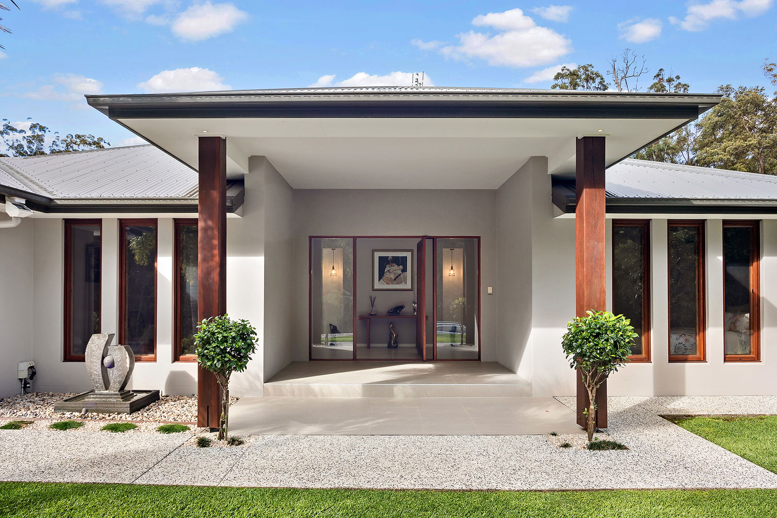 Main listing image for 30 Palmview Forest Drive, Palmview  QLD  4553