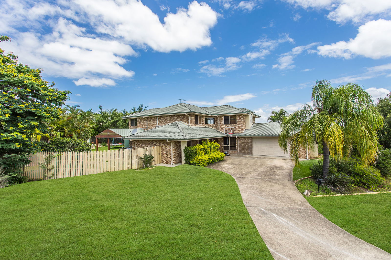 Main listing image for 6 Nambour Court, Deception Bay  QLD  4508