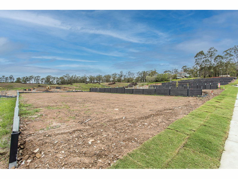 Main listing image for 20 Side Creek Parade, Narangba  QLD  4504