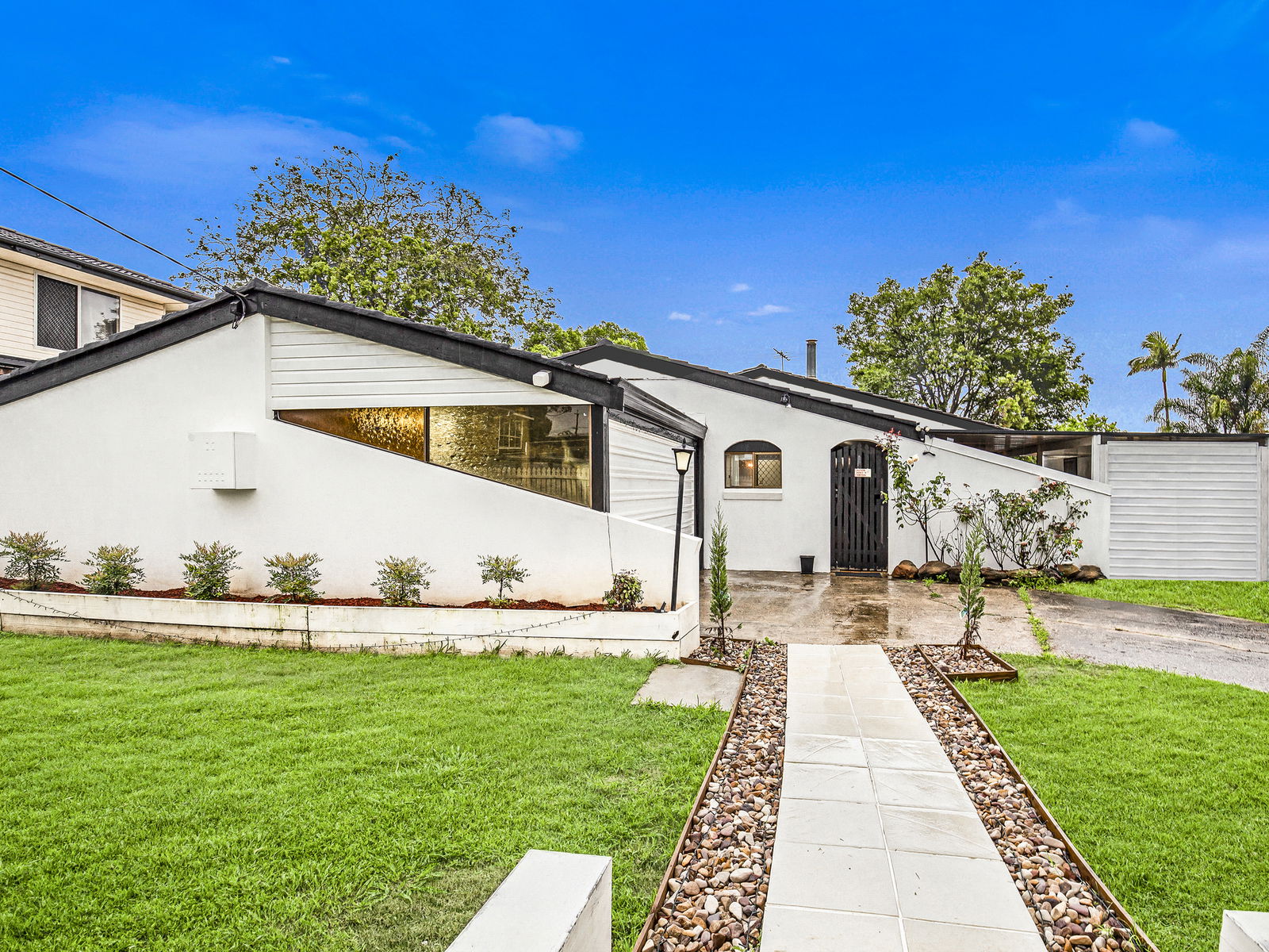 Main listing image for 14 Campbell Street, Kallangur  QLD  4503
