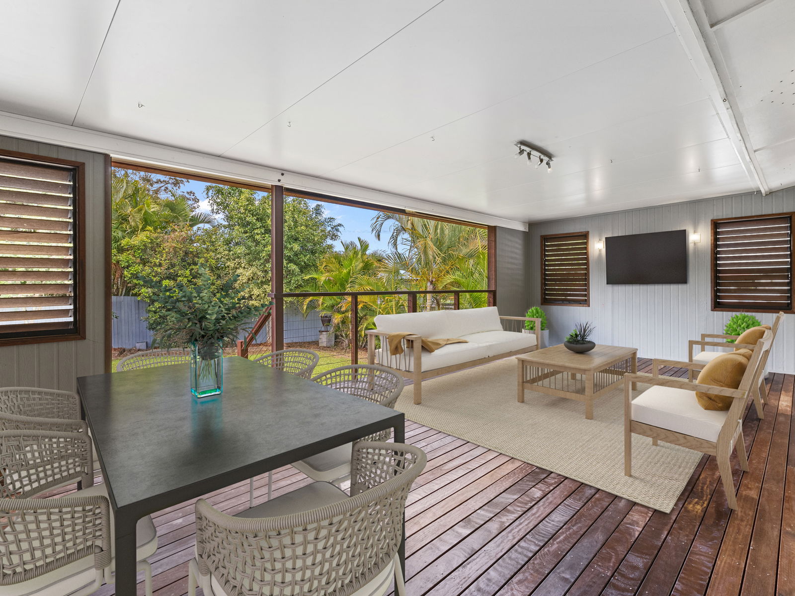 Main listing image for 31 Summerfield Street, Aspley  QLD  4034