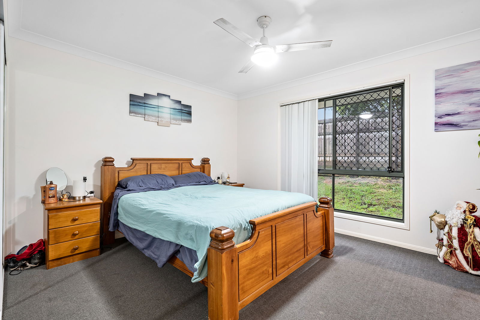 Main listing image for 29 Riverbend Crescent, Morayfield  QLD  4506