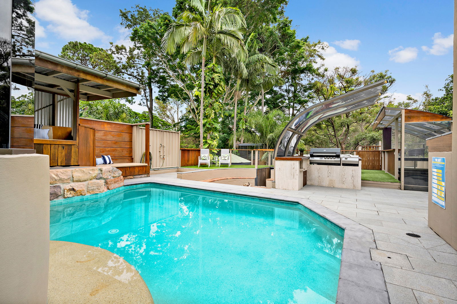 Main listing image for 34 Castor Road, Wavell Heights  QLD  4012