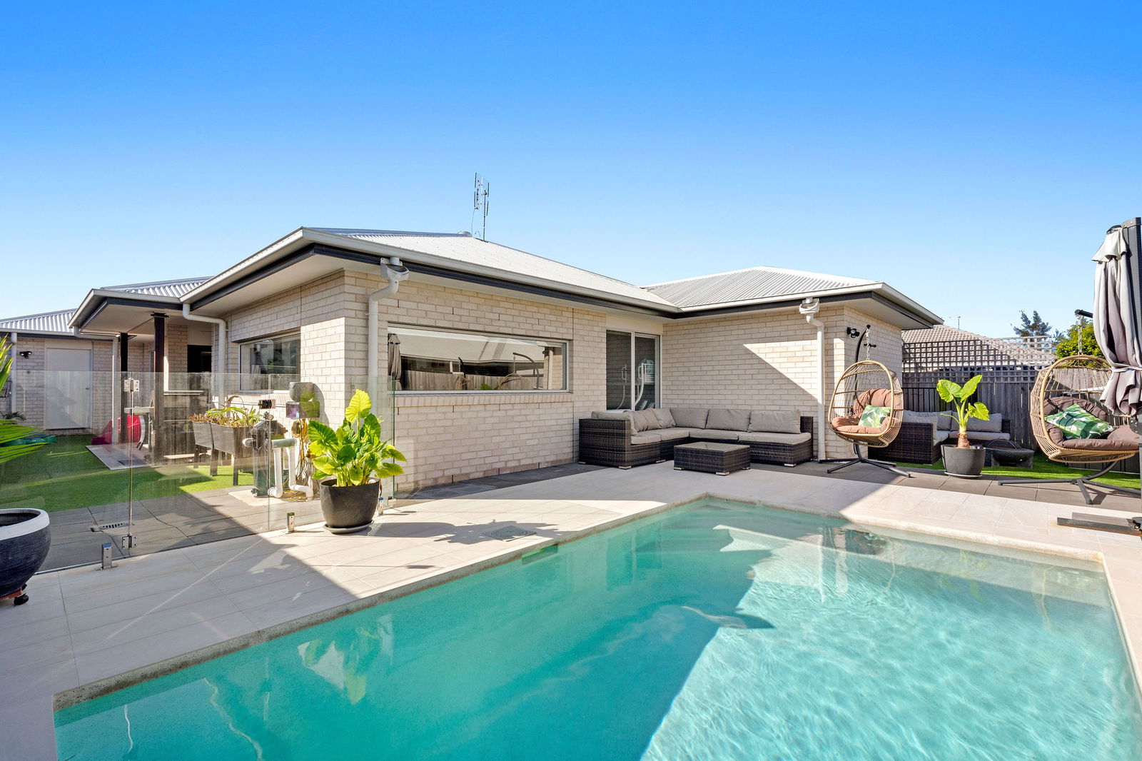 Main listing image for 15 Turquoise Place, Caloundra West  QLD  4551