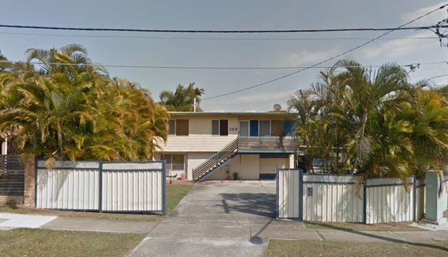 Main listing image for 255 Duffield Road, Clontarf  QLD  4019