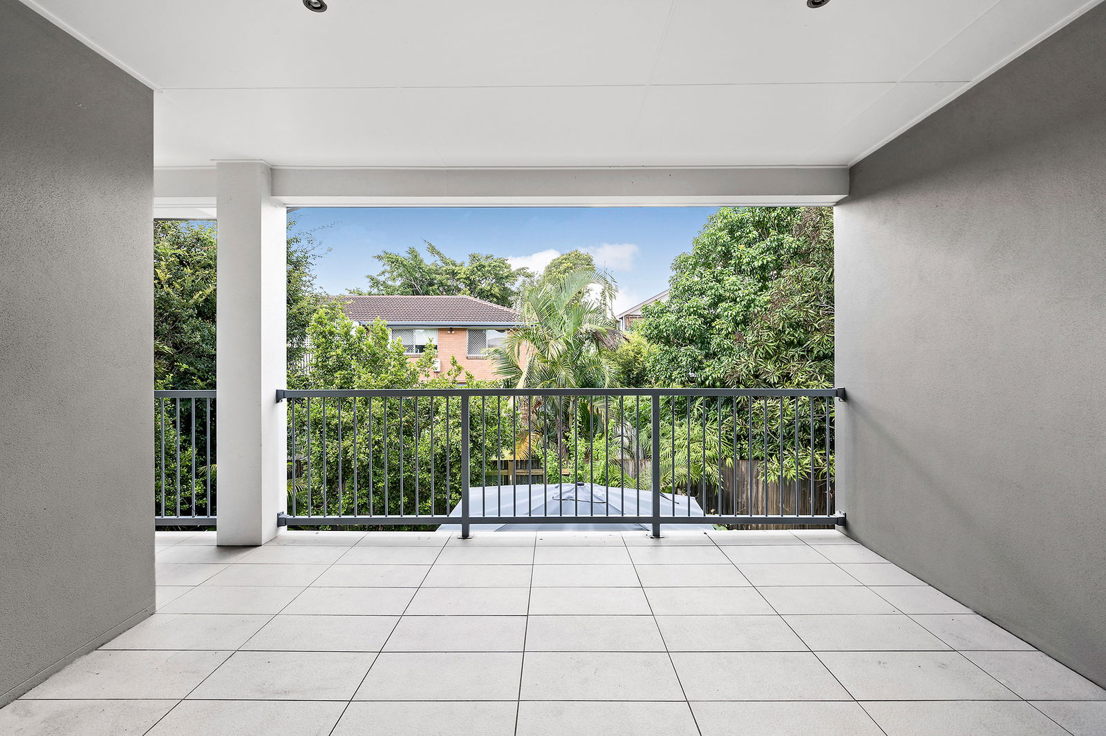 Main listing image for 5/53 Nellie Street, Nundah  QLD  4012