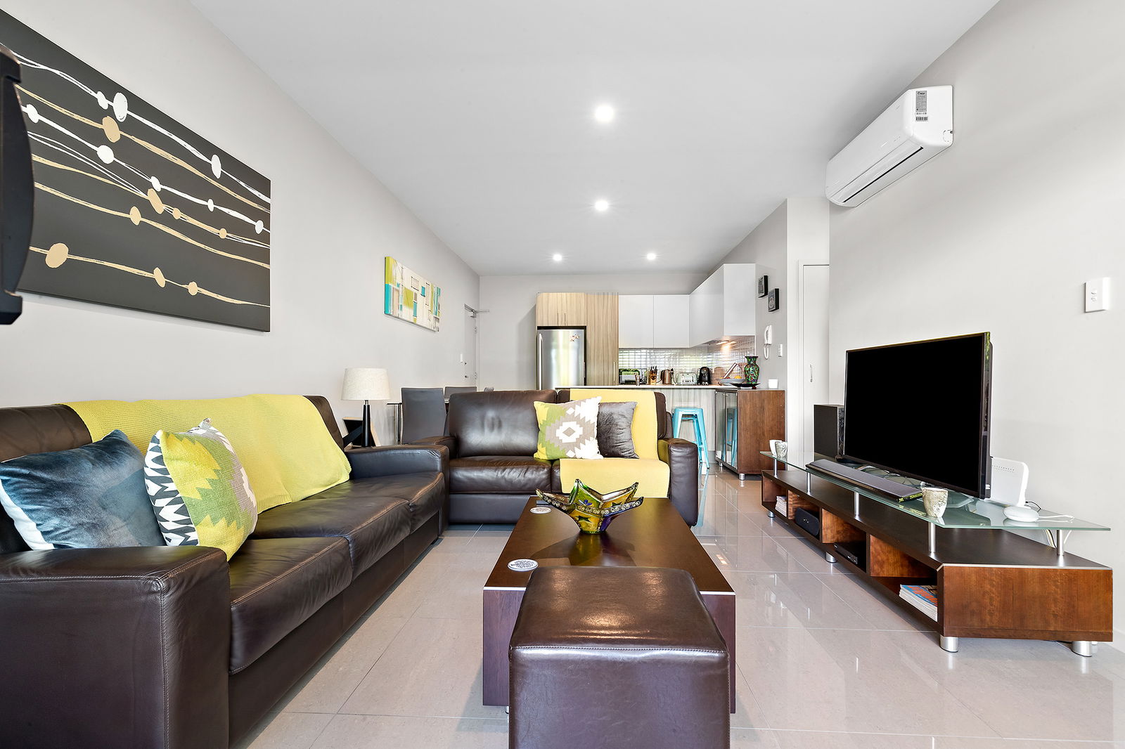 Main listing image for 8/22 Bridge Street, Nundah  QLD  4012