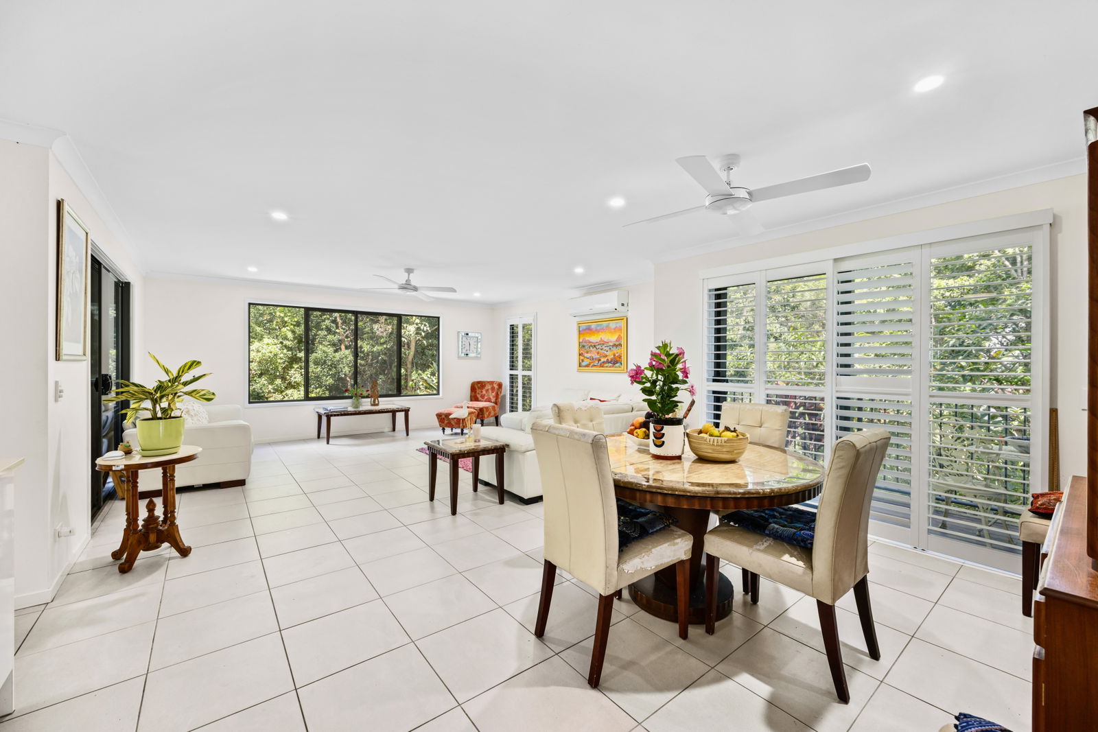 Main listing image for 41/15 Rainforest Sanctuary Drive, Buderim  QLD  4556