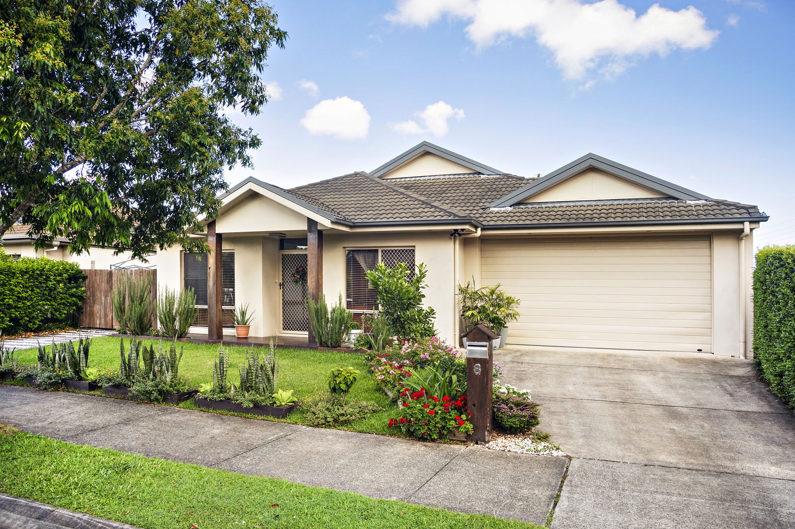 Main listing image for 8 Peppermint Crescent, Sippy Downs  QLD  4556