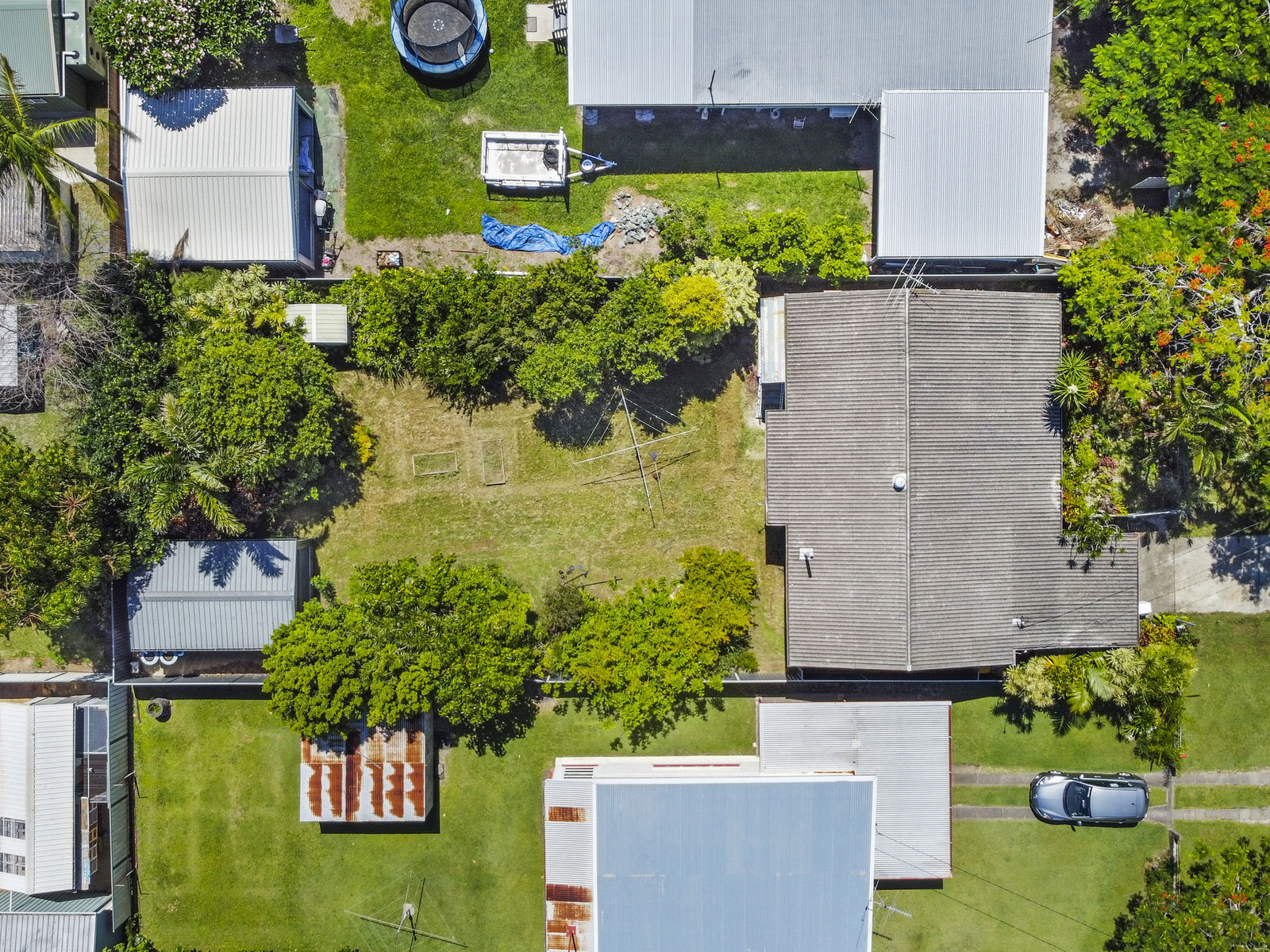 Main listing image for 28 Centaur Street, Redcliffe  QLD  4020