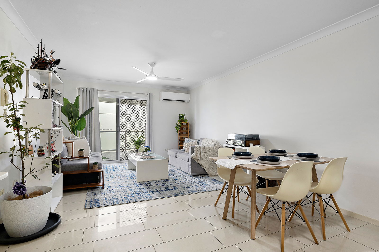 Main listing image for 23/12 Grace Street, Nundah  QLD  4012