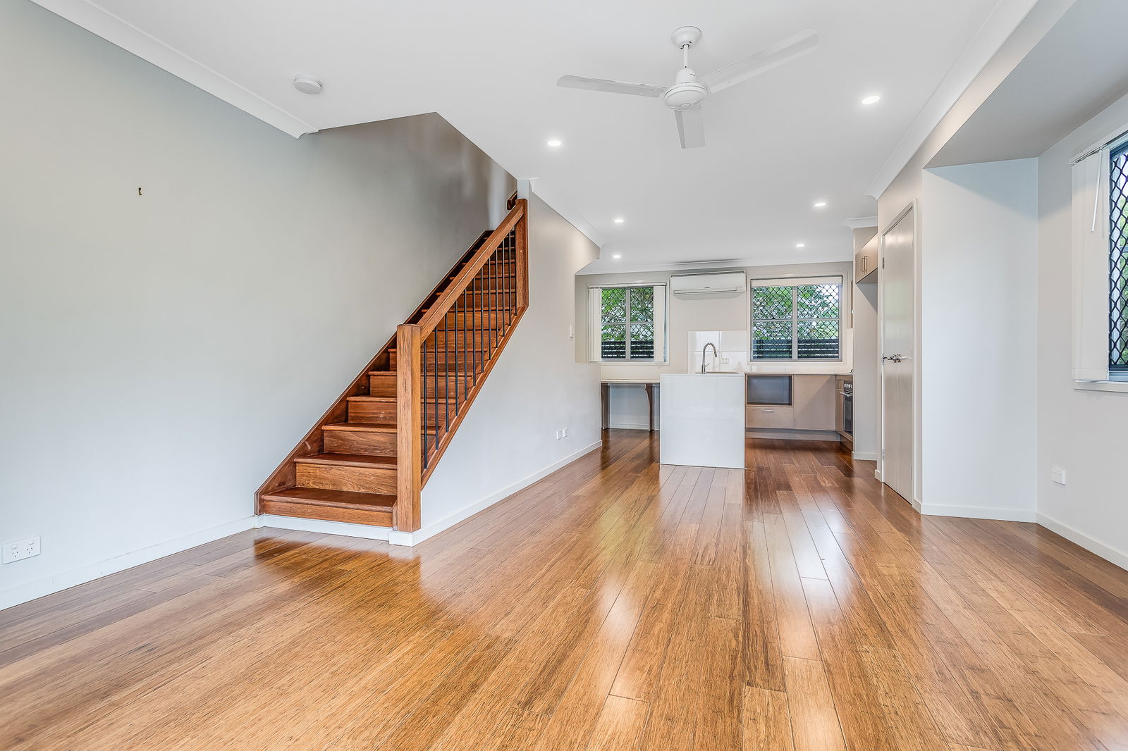 Main listing image for 5/42 Ballantine Street, Chermside  QLD  4032