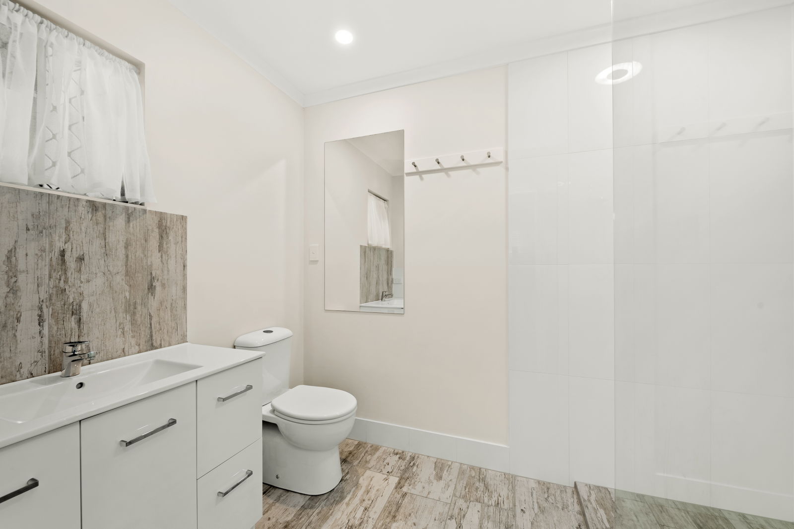 Main listing image for 11 Edna Street, Currimundi  QLD  4551