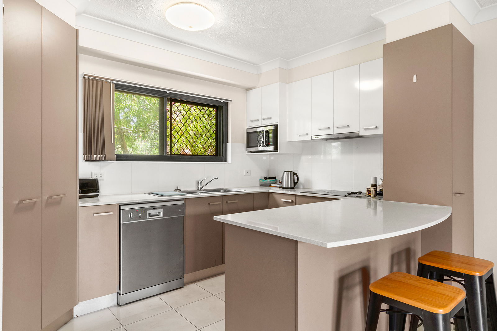 Main listing image for 1/146 Gympie Street, Northgate  QLD  4013