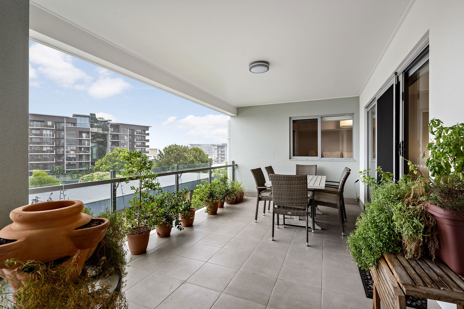 Main listing image for 17/37 Atthow Parade, Nundah  QLD  4012