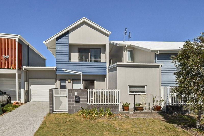 Main listing image for 50 Copper Crescent, Caloundra West  QLD  4551